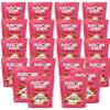 BOOM BOX High Protein Chocolate Oat Granola - 300g, Energizing and Indulgent Breakfast (60G, Vanilla) view 2