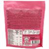 BOOM BOX High Protein Chocolate Oat Granola - 300g, Energizing and Indulgent Breakfast (60G, Vanilla) view 4