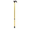 NEAFP Walkers for seniors Telescopic Walking Sticks Light Weight Old Man Anti-Skid Crutches Aluminum Alloy Hiking Climbing Cane rollator walker Durable Mobility Aid HGCHH view 1