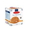 Dutch Stroopwafel 3 Flavour Variety Bundle - Contains Caramel (230g x 1) Honey (230g x 1) & Chocolate (224g x 1) view 3