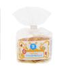 Gluten-Free Dutch Stroopwafel 2 Pack Bundle - 2 x 240g of Guilt-Free Delights for Stroopwafel Lovers. Ideal Complement to Coffee Tea or Hot Chocolate view 2