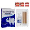 GFOUK Essence Teeth Whitening Kit - Professional Home Whitening System,Teeth whitening kit, Home whitening System, Professional Teeth whitening, GFOUK Essence (1PC) view 1