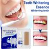 GFOUK Essence Teeth Whitening Kit - Professional Home Whitening System,Teeth whitening kit, Home whitening System, Professional Teeth whitening, GFOUK Essence (1PC) view 2
