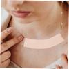 Healeved 6pcs Silicone Scar Tape Invisible Patches for Skin Scar Removal Adhesive Skin Stickers Medical Grade Silicone Patches for Care Portable view 3