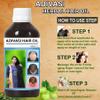 Wrixty Neelambari Ayurvedic Hair Care Adivasi Herbal Hair Oil Made by Pure Adivasi Ayurvedic Herbs view 2