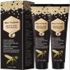 Bee Venom Joint Relief Gel,Bee Venom Professional Treatment Gel, Bone and Joint Care Cream,Soothing Provides for Neck,Waist,Back Hand Feet and Leg (2PCS) view 1