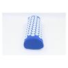 FrEshn Massage Cushion Acupressure Mat Head Neck Back Foot Massage Cushion Pillow Yoga Spike Mat Anti-stress Acupuncture pad Needle Massager Massage Cushion For Back (Size : Army Green) view 4