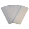 1000 Wax Strips Professional Paper Waxing Strips - Pack of 10 view 1