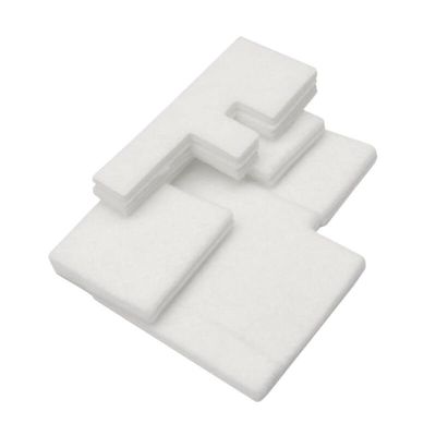 Absorber Kit Compatible with Canon G1000 G2000 G3000 G3400 G2400 G1400 G3040 G3140 G3240 G3400 G3410 G3500 G3540 QY5-0602 QY5-0517-000