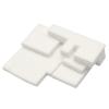 Absorber Kit Compatible with Canon G1000 G2000 G3000 G3400 G2400 G1400 G3040 G3140 G3240 G3400 G3410 G3500 G3540 QY5-0602 QY5-0517-000 view 2
