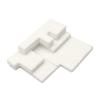 Absorber Kit Compatible with Canon G1000 G2000 G3000 G3400 G2400 G1400 G3040 G3140 G3240 G3400 G3410 G3500 G3540 QY5-0602 QY5-0517-000 view 3