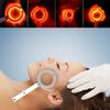 Adult Baby Imaging Infrared Vascular IV Vein Finder Transilluminator Vein Viewer, For Nurses Caregivers Clinicians. view 2
