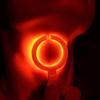 Adult Baby Imaging Infrared Vascular IV Vein Finder Transilluminator Vein Viewer, For Nurses Caregivers Clinicians. view 3