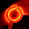 Adult Baby Imaging Infrared Vascular IV Vein Finder Transilluminator Vein Viewer, For Nurses Caregivers Clinicians. view 4