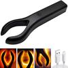 USB Vein Finder Viewer Display Imaging, LED Vessel Vein Display Instrument Vessel Finder Blood Vessel Lamp for Adult Children Hands Feet Legs Vein Finder view 3