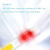 Medical Vein Finder Light, Handheld Vein Detector, Infrared Vein Finder for Nurses, Vascular Display Instrument view 3