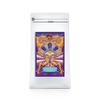 Cacao Ceremonial Grade 100% Organic Criollo Peru coffee alternative (500g) view 1