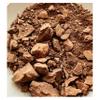 Cacao Ceremonial Grade 100% Organic Criollo Peru coffee alternative (500g) view 2
