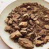 Cacao Ceremonial Grade 100% Organic Criollo Peru coffee alternative (500g) view 4