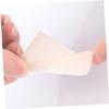 Healeved 6pcs Scar Therapy Stickers Wound Patches Repair Patches for Scar Desalination view 2