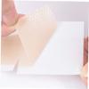 Healeved 6pcs Scar Therapy Stickers Wound Patches Repair Patches for Scar Desalination view 3