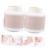 Healeved 6pcs Scar Therapy Stickers Wound Patches Repair Patches for Scar Desalination view 4