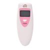 CalmGeek Portable Bad Breath Detector Hygiene Condition Tester Mouth Internal Odor Monitor Tools view 1