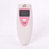CalmGeek Portable Bad Breath Detector Hygiene Condition Tester Mouth Internal Odor Monitor Tools view 3