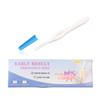 Rumyve Adult Fake Pregnancy Test Toy, April Fool's Day Pregnancy Test Positive Prank Real Pregnancy for Practical Joke Prank view 1