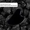 Gua Sha Facial Tools Black view 4