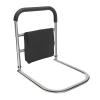 Cutycaty Bed Rails for Elderly Adults Safety Detachable Bed Safety Rail Grab Bar Assist Support Side Railings Fits Any Bed view 1