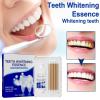 PureSmile Essence Teeth Whitening Essence Kit Teeth Whitening Kit Professional Home Whitening System Maintain Oral Health view 3