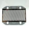 Fegtrty 4X Replacement Foil Screen for ES318 ES3042 ES3800 ES3801 ES3830 ES3831 ES3832 ES3833 ES-SA40 view 2
