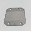 Fegtrty 4X Replacement Foil Screen for ES318 ES3042 ES3800 ES3801 ES3830 ES3831 ES3832 ES3833 ES-SA40 view 4