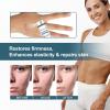 2 Scar Gel Scar Cream Scar Fade Gel Scar Removal Scar Treat-ment Effective Both Old And New Scars Scar Removal Gel For Keloids C-Section Burn Sur-gery cne Sur-gery,20g view 3