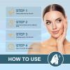 2 Scar Gel Scar Cream Scar Fade Gel Scar Removal Scar Treat-ment Effective Both Old And New Scars Scar Removal Gel For Keloids C-Section Burn Sur-gery cne Sur-gery,20g view 4