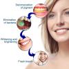 PureSmile Essence Teeth Whitening Essence Kit Teeth Whitening Kit Professional Home Whitening System Maintain Oral Health view 4
