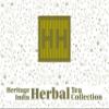 Holi Heritage Premium Loose Leaf Classic Tea Collection Gift Hamper for Special Festive season Birthdays Anniversary Mothers day Fathers day | 4 Flavours | 16 servings (Herbals, Regular) view 1