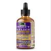 DD Teck Premium Insect Repellent with Lemongrass & Lavender  DEET Free Extra Strength Body Oil  Repels Mosquitoes, Fleas, Ticks, Moths & Spiders  Travel & Outdoor Protection (100ml Glass Dropeer) view 1