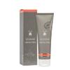 MHLE Grapefruit and Mint Shaving Cream Tube | Creates a Rich Lather for a Smooth Shave | Luxury Shave Cream to Soften & moisturise | 75ml view 1