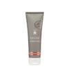 MHLE Grapefruit and Mint Shaving Cream Tube | Creates a Rich Lather for a Smooth Shave | Luxury Shave Cream to Soften & moisturise | 75ml view 2