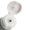 MHLE Grapefruit and Mint Shaving Cream Tube | Creates a Rich Lather for a Smooth Shave | Luxury Shave Cream to Soften & moisturise | 75ml view 3