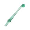 GAOHOU 1pcs Flosser Nozzles Oral Irrigator Head Jet Compatible with Philips Sonicare AirFloss HX8012 HX8111 HX8140 HX8240 HX8340 HX8331 view 1