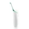 GAOHOU 1pcs Flosser Nozzles Oral Irrigator Head Jet Compatible with Philips Sonicare AirFloss HX8012 HX8111 HX8140 HX8240 HX8340 HX8331 view 3