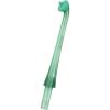 GAOHOU 1pcs Flosser Nozzles Oral Irrigator Head Jet Compatible with Philips Sonicare AirFloss HX8012 HX8111 HX8140 HX8240 HX8340 HX8331 view 4