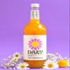 DAZY Passionfruit Martini 750ml Cocktail Mixer view 1