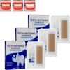 EXQST Power Tooth Whitening Essence,Effectively Removes Surface Plaque,Power Tooth Whitening EssenceTeeth Whitening Serum,Removes Various Stains view 1