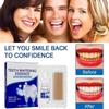 EXQST Power Tooth Whitening Essence,Effectively Removes Surface Plaque,Power Tooth Whitening EssenceTeeth Whitening Serum,Removes Various Stains view 2