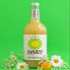 DAZY Margarita 750ml Cocktail Mixer view 1