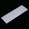 100Sheets/Bag Leg Arm Armpit Hair Removal Depilatory Nonwoven Epilator Waxing Strip Paper Hair Removal Accessories view 3